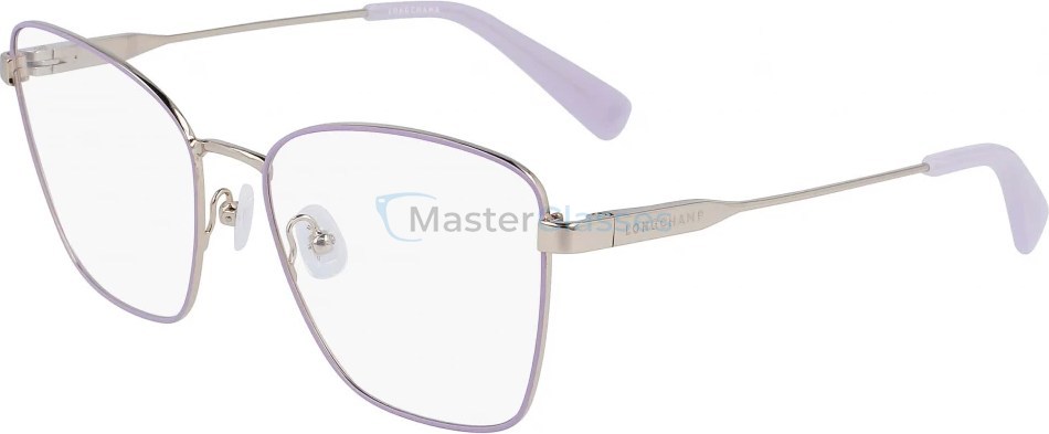 Оправа LONGCHAMP LO2153 752