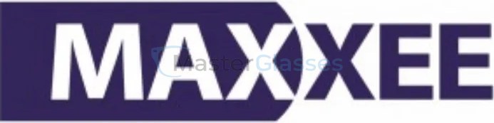 ����� ��� ����� Maxxee ASP 1.6 AS HCC, Sph 6.00 � -10.00, Cyl 0.00 � 2.00
