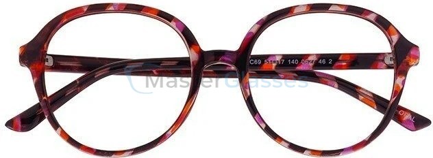Оправа Opal OWII 353 C69