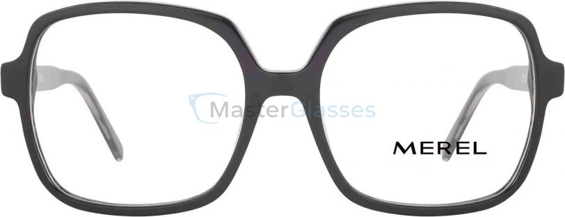 ������ Merel MS8306 C01
