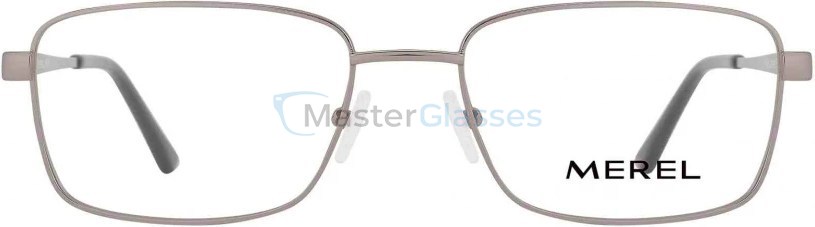 Оправа Merel MR7233 C01