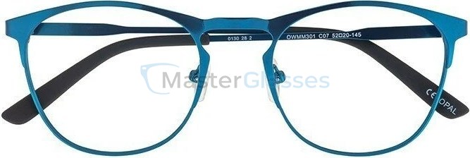 Оправа Opal OWMM 301 C07