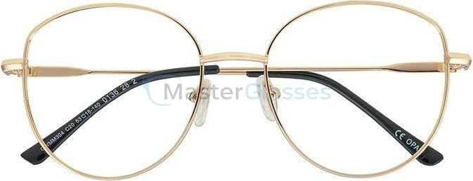 Оправа Opal OWMM 304 C20