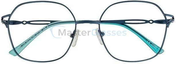 Оправа Opal OWMM 305 C06