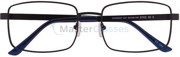 Оправа Opal OWMM 307 C01