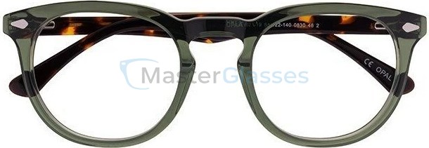 Оправа Opal Premium OPAA 165 C19