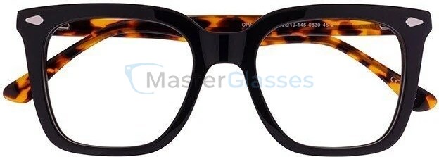 Оправа Opal Premium OPAA 166 C01