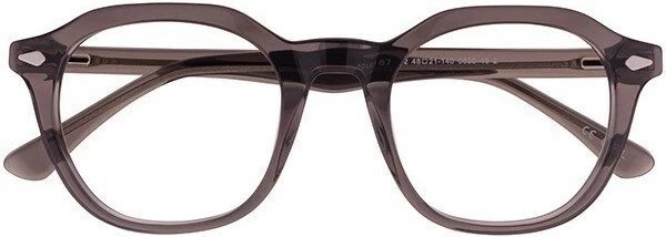 ������ Opal Premium OPAA 167 C92