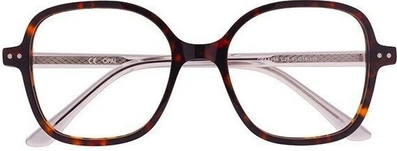 Оправа Opal Premium OPAA 168 C28