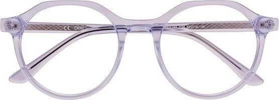 Оправа Opal Premium OPAA 169 C06