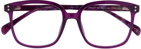 Оправа Opal Premium OPAA 171 C08
