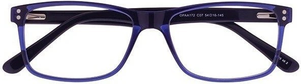 Оправа Opal Premium OPAA 172 C07
