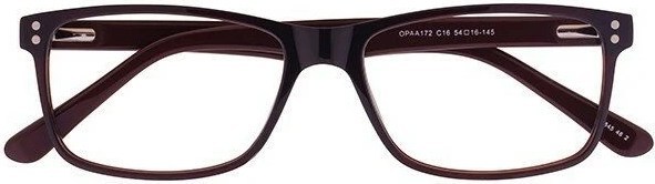 Оправа Opal Premium OPAA 172 C16