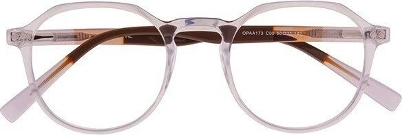 Оправа Opal Premium OPAA 173 C00