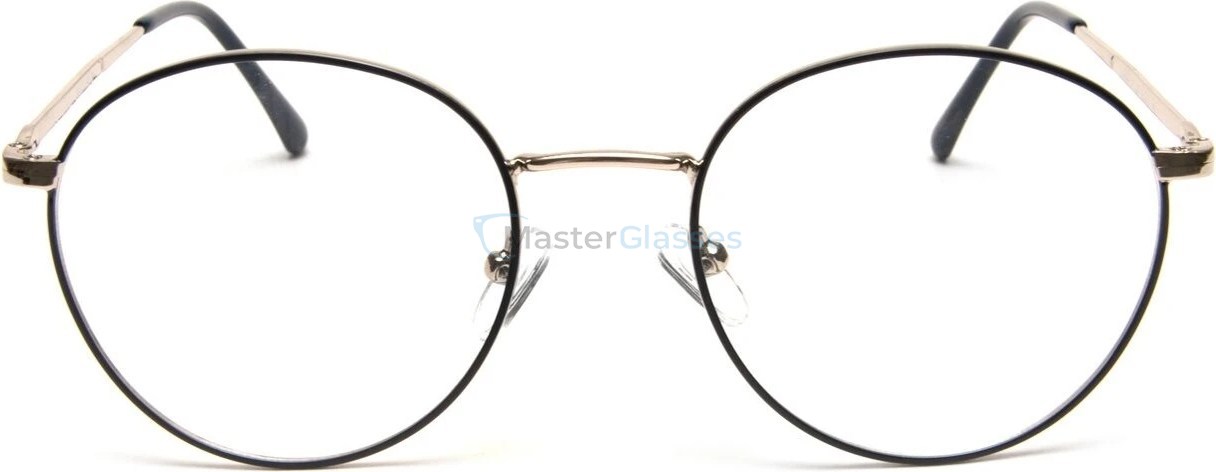 Оправа Opal Premium OPMM 157 C07