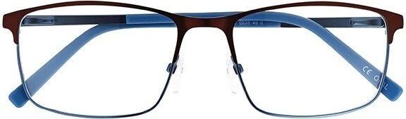 Оправа Opal Premium OPMM 191 C16
