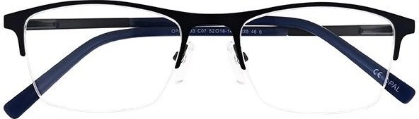 Оправа Opal Premium OPMM 193 C07