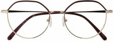 Оправа Opal Premium OPMM 196 C13