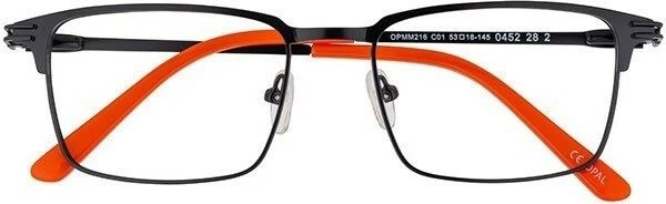 Оправа Opal Premium OPMM 216 C01