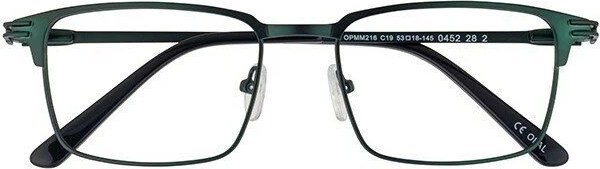 Оправа Opal Premium OPMM 216 C19