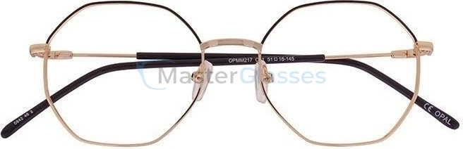 Оправа Opal Premium OPMM 217 C01