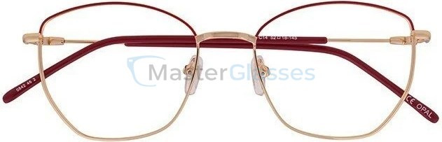 Оправа Opal Premium OPMM 218 C14