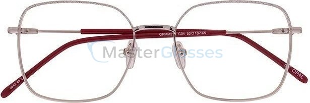 Оправа Opal Premium OPMM 219 C04