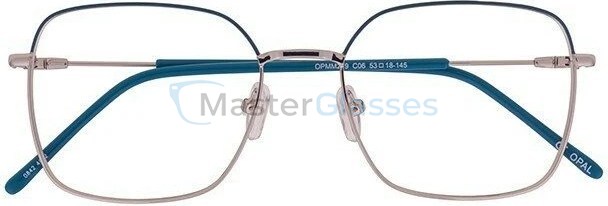 ������ Opal Premium OPMM 219 C06