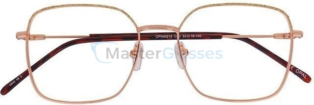 ������ Opal Premium OPMM 219 C20