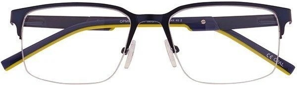������ Opal Premium OPMM 221 C07