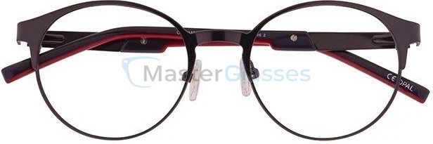 Оправа Opal Premium OPMM 222 C02