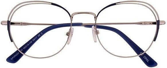 ������ Opal Premium OPMM 224 C07