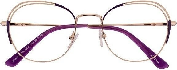 Оправа Opal Premium OPMM 224 C08