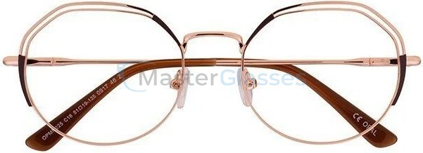 ������ Opal Premium OPMM 225 C16