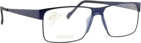 Оправа Stepper SI-60148 F050