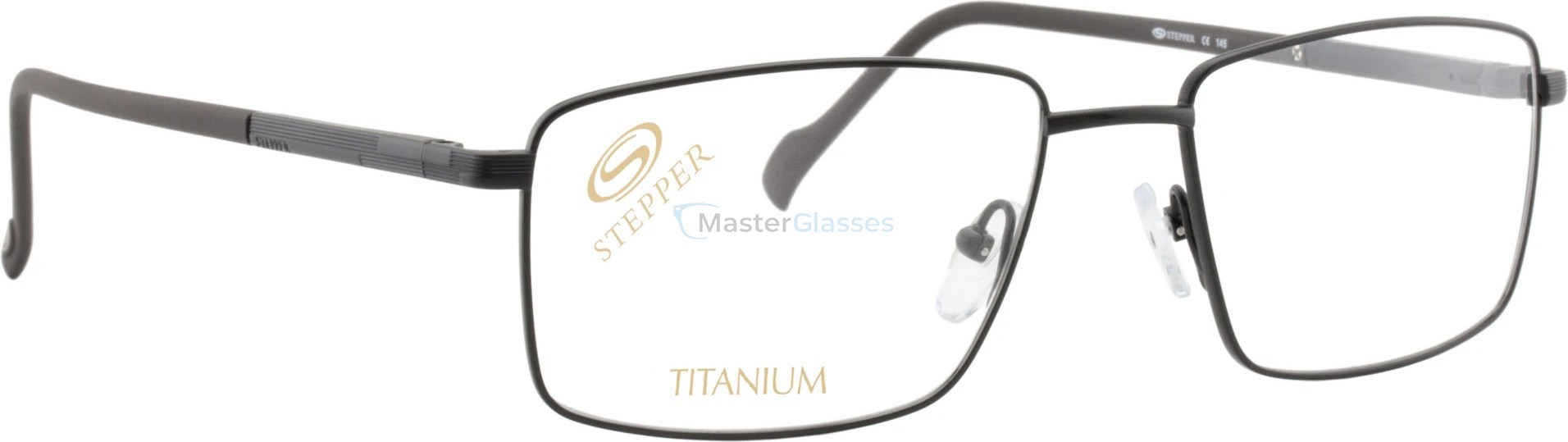 ������ Stepper SI-60173 F092