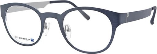 Оправа Stepper STS-40106 F050