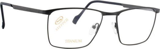 Оправа Stepper SI-60120 F052