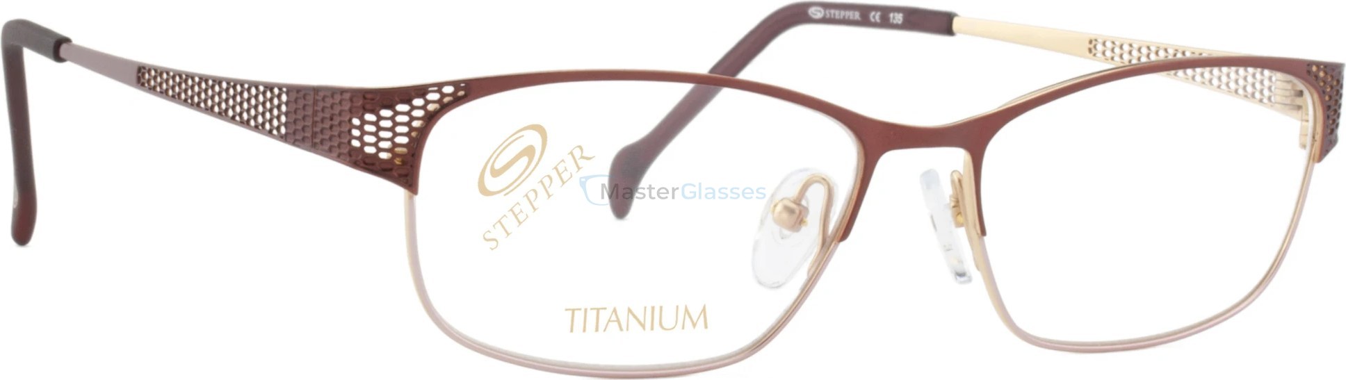 Оправа Stepper SI-50121 F033