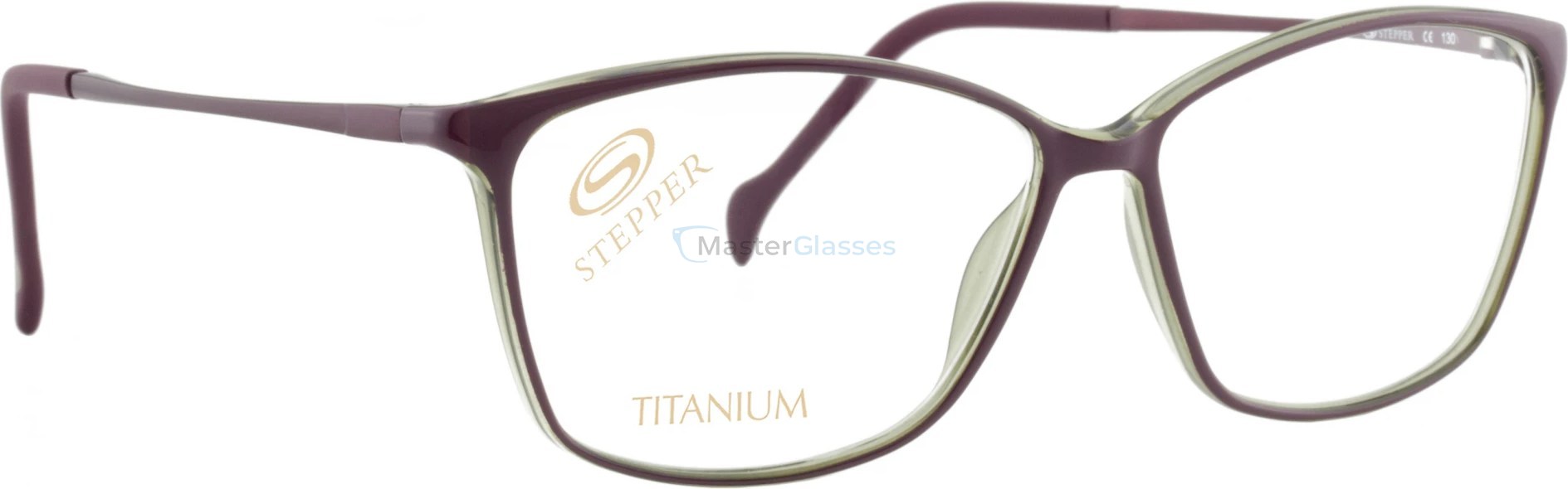 Оправа Stepper SI-30150 F360