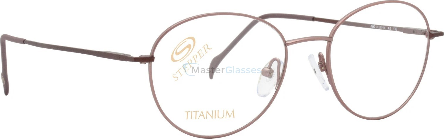 Оправа Stepper SI-50220 F030