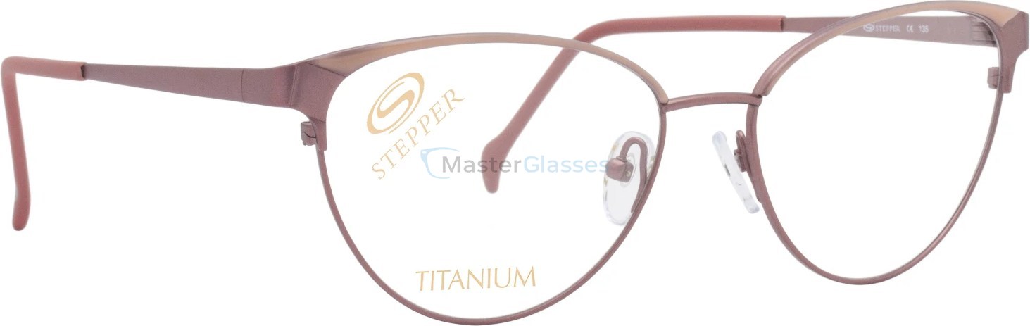 Оправа Stepper SI-50223 F030