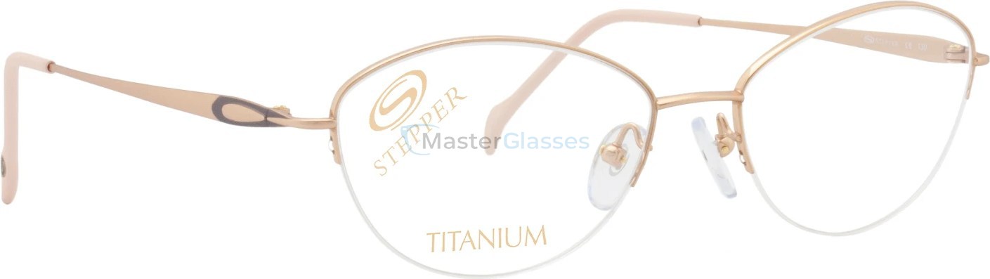 Оправа Stepper SI-50229 F013