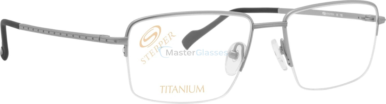 Оправа Stepper SI-60204 F021