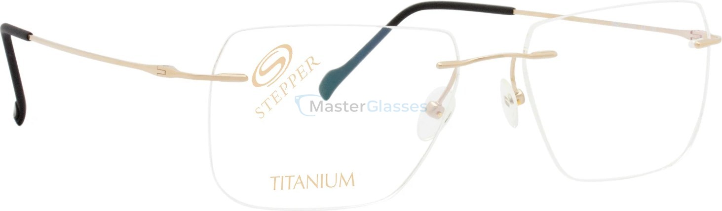 Оправа Stepper SI-82230 F010