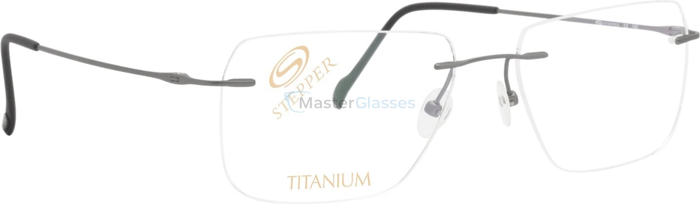 Оправа Stepper SI-82230 F021
