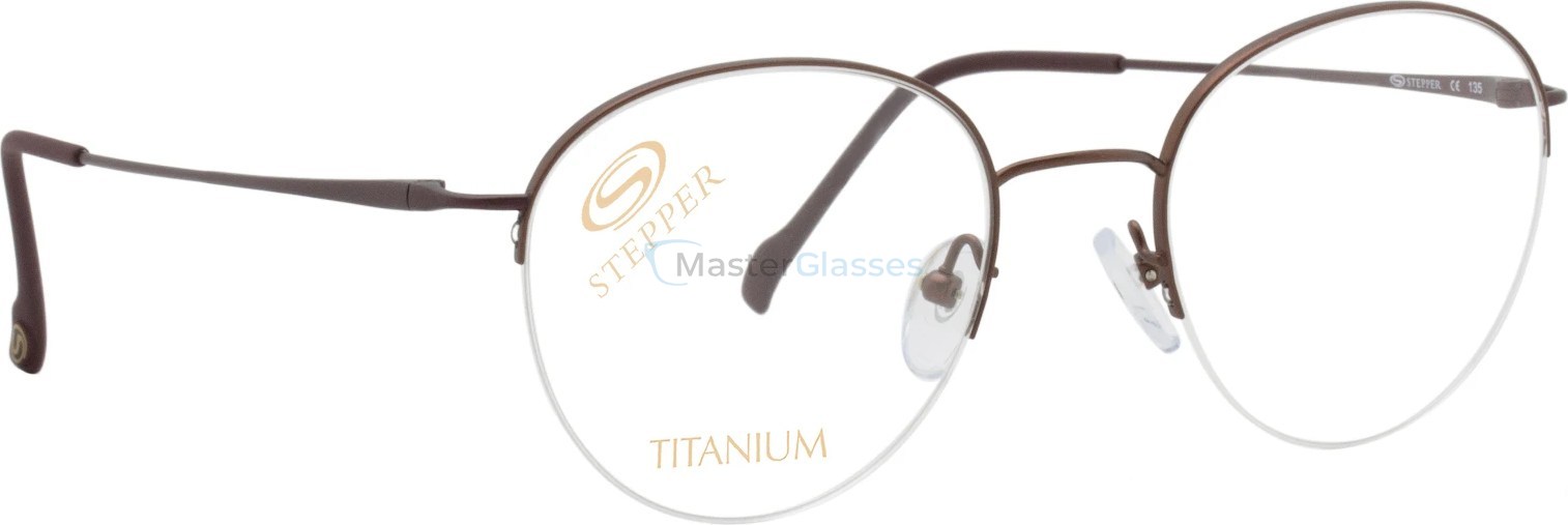 Оправа Stepper SI-60212 F011