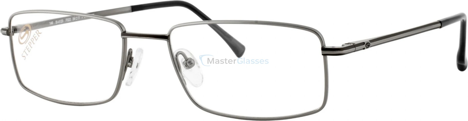 Оправа Stepper SI-4120 F022