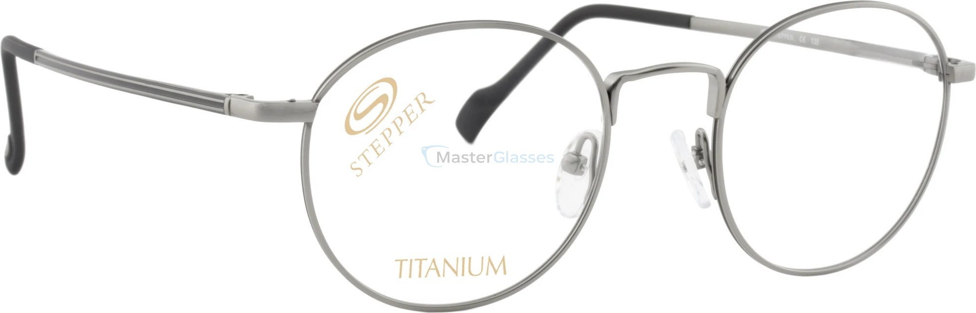 Оправа Stepper SI-60128 F022