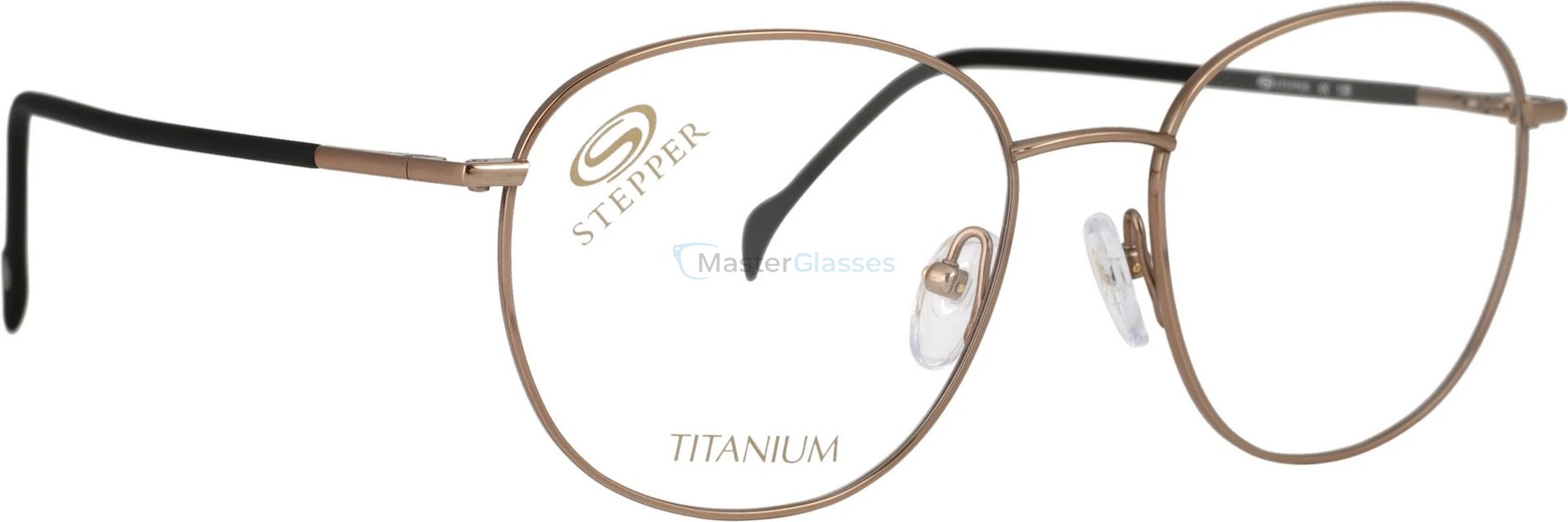 Оправа Stepper SI-50244 F013